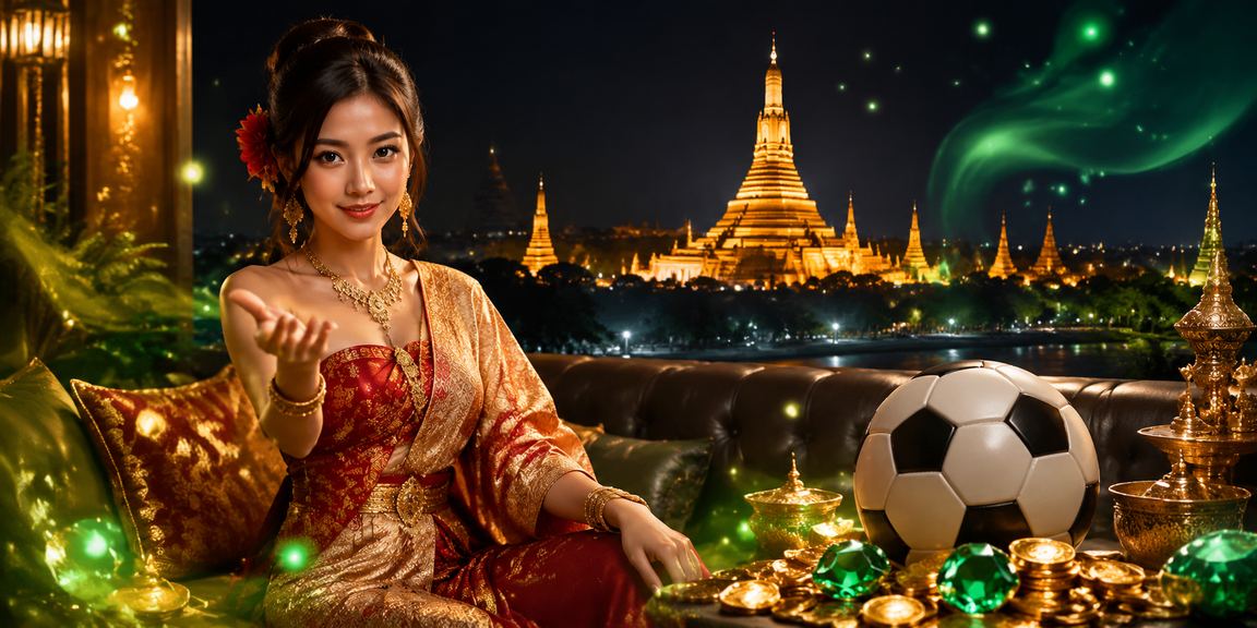 live soccer