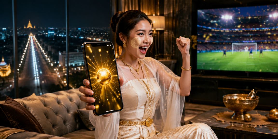 live soccer