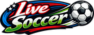 Live Soccer
